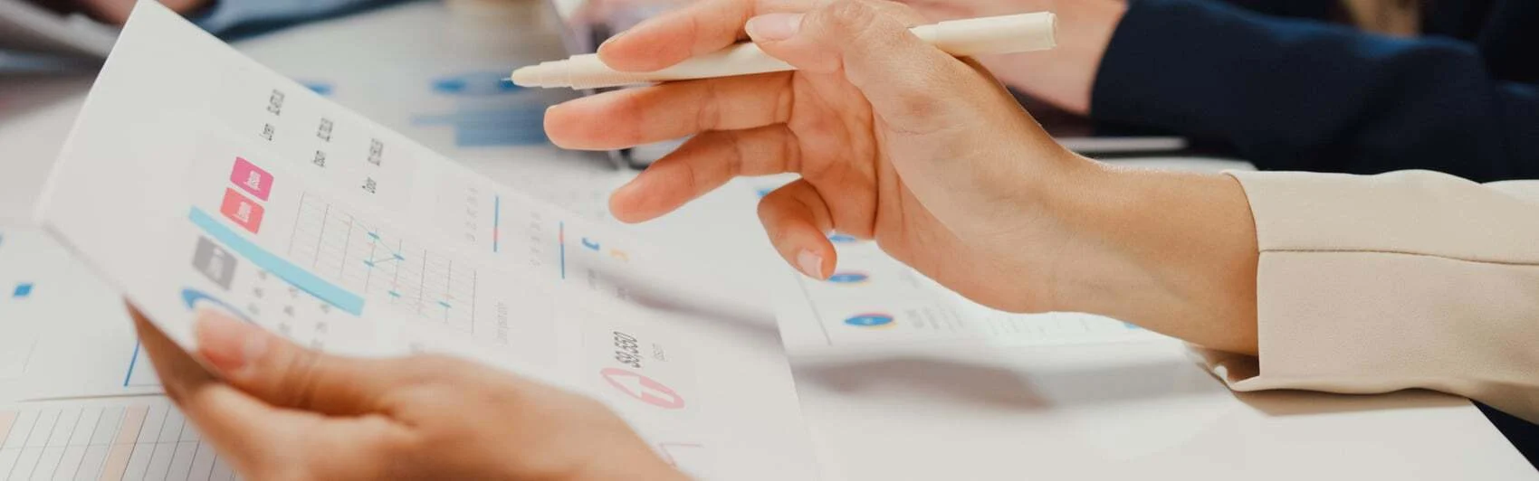 AI-Powered Regulatory Compliance Dashboard