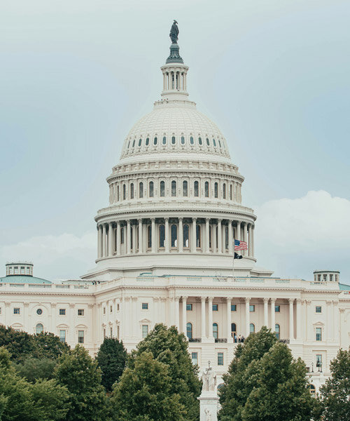 FedRAMP Authorization Support