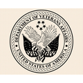 Department of Veterans Affairs Logo
