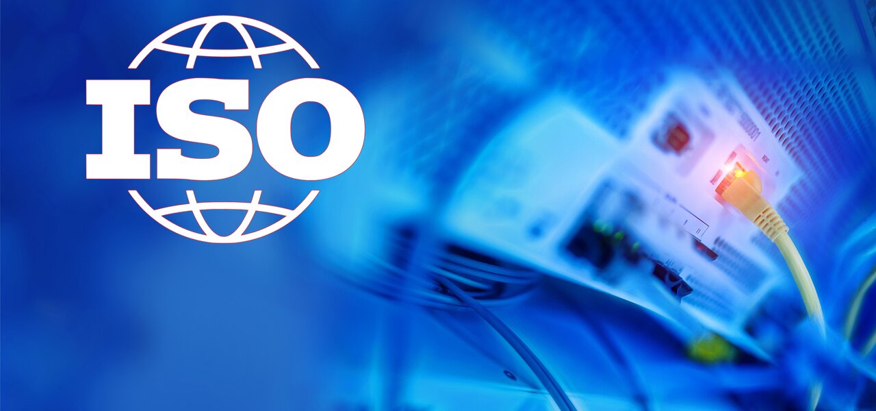 ISO 27001 Implementation Services