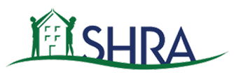 SHRA Logo