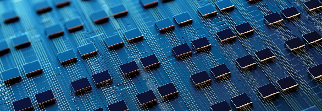 Three Practical Recommendations to Secure RPA in Federal IT